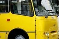 Корпорация богдан будет экспортировать автобусы в россию
