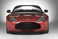 Aston martin показала серийный v12 zagato