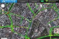 Google поможет оценить качество российских дорог