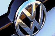 Volkswagen создаст новый бренд для бюджетных автомобилей