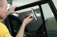 За и против тонировки стекол в автомобиле