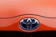 Toyota готовит восемь бюджетных моделей