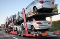Верховная рада ввела экологический налог на утилизацию импортируемых автомобилей