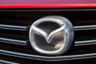 Mazda собирается создать гибрид на базе дизельного мотора
