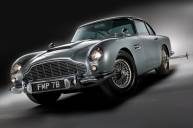 Aston martin пола маккартни ушел с аукциона за $495 тысяч