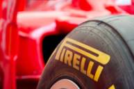 В pirelli рассчитывают на опыт команд формулы-1 в работе с резиной