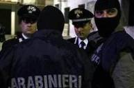 Босса неаполитанской мафии взяли украинские автотуристы