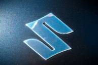 Компания suzuki подготовилась к выпуску водородных машин