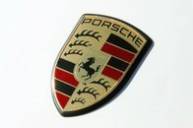 Porsche поведал о планах на ближайшие четыре года