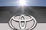 Toyota - самый дорогой автомобильный бренд в мире