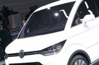 Volkswagen t6 появится на рынке в ближайшие два года