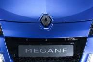 Новый renault megane получит 0,9-литровый бензиновый мотор