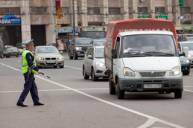 Москва устроит телефонную атаку на рекламирующихся с помощью газелей