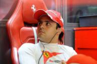 Ferrari может заменить фелипе массу гонщиком из маруси