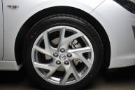 Почему сверловка колес у всех автомобилей разная?