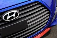 Hyundai выпустит к 2017 году 22 новые модели