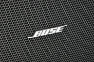 Bose поможет конкурентам сделать автомобили тише