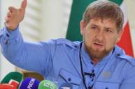 Кадыров пригласил уволенных работников автоваза в чечню