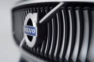 Volvo подготовит к женеве новый концепт-кар