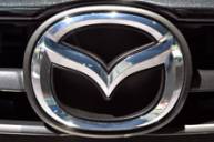 Mazda выпустит компактный кроссовер на базе модели mazda2
