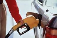 Цены на бензин до конца этого месяца будут стабильными