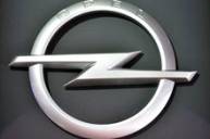 Opel готовит бюджетный ситикар на базе chevrolet spark
