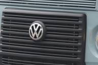 Компания volkswagen подтвердила выход модели за 6 тысяч евро
