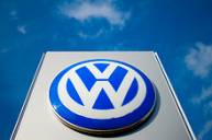 Volkswagen вложит 900 млн долларов в разработку кроссовера для америки