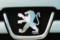 Peugeot рассекретила подогретые хэтчбек и универсал 308 gt