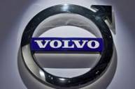 Volvo показала новую систему с обзором в 360 градусов, распознающую все, происходящее на дороге вокруг авто