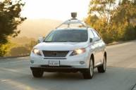 Беспилотники google научат напористому вождению