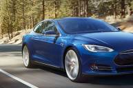Tesla представила бюджетный электрокар с полным приводом