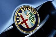 Alfa romeo позаимствует двигатель у ferrari