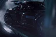 Audi показала, как рождается rs3 sportback