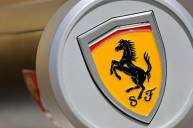 Ferrari стала первой по сумме призовых в формуле-1