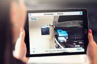 Hyundai продемонстрировала интерактивные инструкции для своих автомобилей