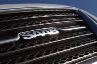 Saab приспособит военные технологии для автомобилей
