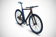 Компания bugatti сделала велосипед за 39 тысяч долларов