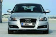 В Audi задумались о A3 в кузове &quot;седан&quot;
