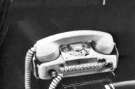 Удивительная история автомобильных телефонов, начиная с 1940-х годов