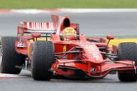 Валентино Росси вполне по силам выступать в Формуле-1