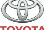 Toyota потеряет свыше двух миллиардов долларов