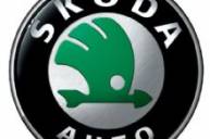 Skoda сокращает объем выпуска octavia