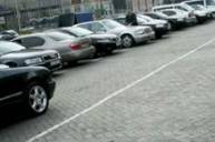 Новые правила парковки. как не стать «жертвой»