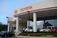 Компания toyota готова предоставить своим клиентам пятилетнюю гарантию на автомобили
