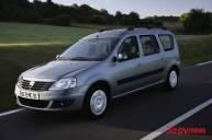 Dacia logan mcv станет &#039;&#039;ладой&#039;&#039; rf90