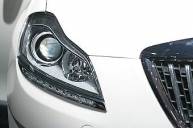 Lancia будет продавать в европе шесть моделей chrysler