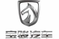 General motors запускает в китае новый автомобильный бренд