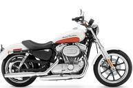 В 2011 модельном году harley-davidson предложит три новых модели мотоциклов