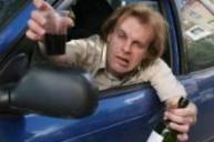Гаи может сфальсифицировать «пьянку» против любого автомобилиста